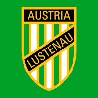 SC Austria Lustenau