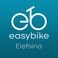 easybike Elefsina