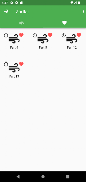 Zortlat, Fart Sounds And Prank Screenshot 3