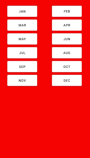 Odia Calendar 2025 - ଓଡ଼ିଆ Screenshot 1