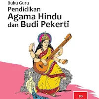 Kl 3 Agama Hindu Guru E2017