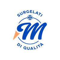 Mircogel