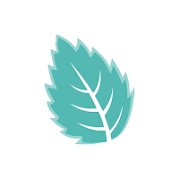 Access Mintsoft