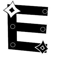 Exploragrafos