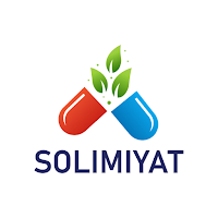 Solimiyat