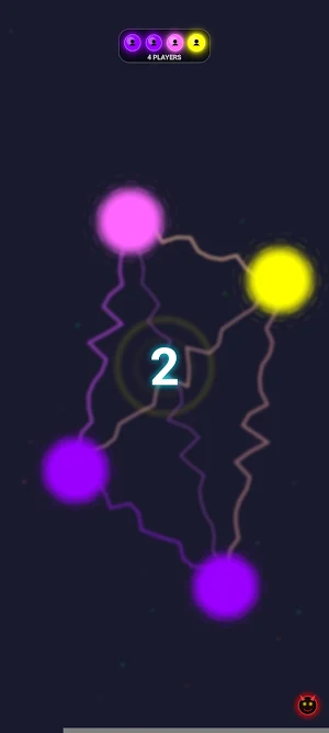Shock Roulette - Party Game Screenshot 3