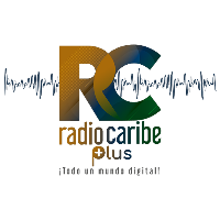 Radio Caribe Plus