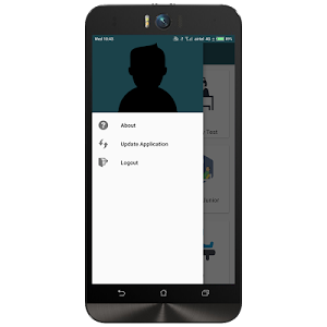 SMARTHIRE Screenshot 2