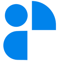 Aysko