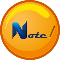Notes-Remind Me