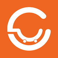 Circular