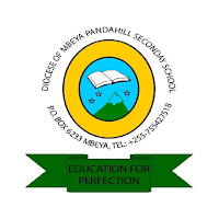 Pandahill Secondary School