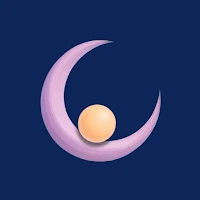 Embraya: IVF Cycle Tracker