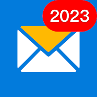 M Email Pro - Fast Mail App