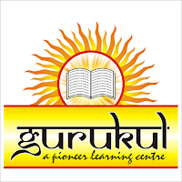 Gurukul APLC