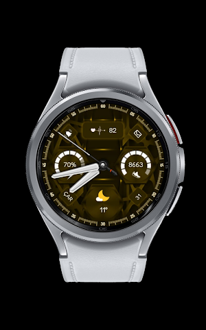 CNRwatch008 Screenshot 3