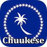 Chuukese Translator