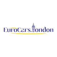 Euro Cars London Passenger