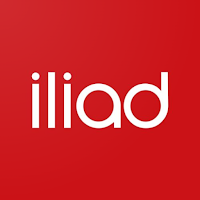 Iliad Mobile