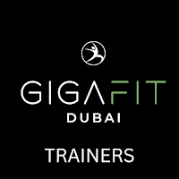 Gigafit UAE Trainers