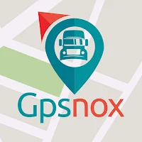 GPSNOX Mobile Client