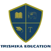 Trishika Education