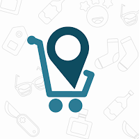 ByTheWay: shopping & traveling