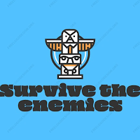 Survive the Enemies