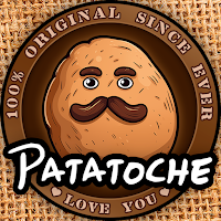 Patatoche