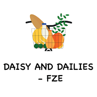 Daisy and Dailies - FZE