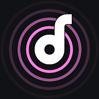 Music Player & MP3 Player