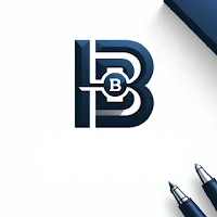 BankBytes