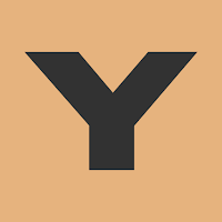 Yeasy Client