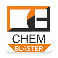 Chemical Engineering Tools - C