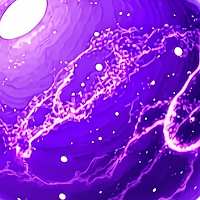 Universus Merge