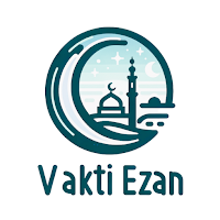 Vakti Ezan: Namaz Saatleri