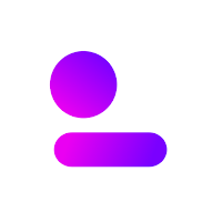 Moye Productivity Launcher