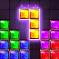 Jewel Blocks
