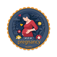 Pregnancy Tracker & Calculator
