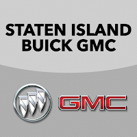 Staten Island Buick GMC