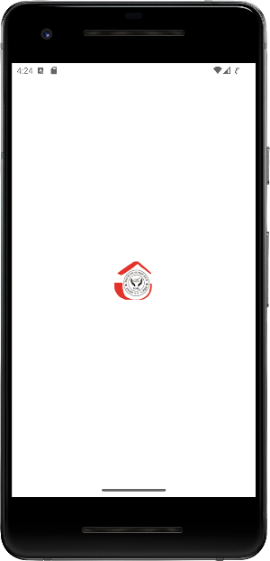 Teacher Welfare SACCOS(Mobile) Screenshot 0