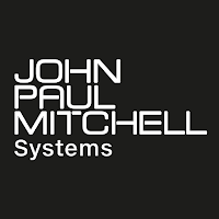 Paul Mitchell