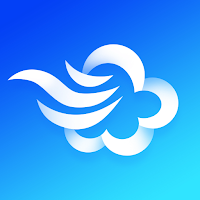 Weather-MojiWeather