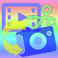 Video To A Photo