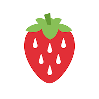 Fragola - Sprint Timer