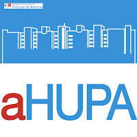aHUPA