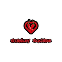 Stanley Square