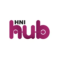 HNI hub