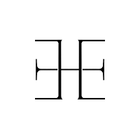 Homa Home