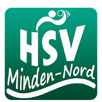 HSV Minden-Nord